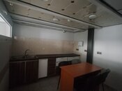 İcarəyə verilir  obyekt 600 m², İnşaatçılar m., photo 7 from 8