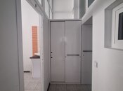 İcarəyə verilir  obyekt 600 m², İnşaatçılar m., photo 6 from 8