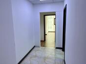 İcarəyə verilir 2 otaqlı ofis 60 m², 28 May m., photo 4 from 8