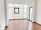 İcarəyə verilir 2 otaqlı ofis 60 m², 28 May m., photo 1 from 8