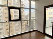 İcarəyə verilir 2 otaqlı ofis 60 m², 28 May m., photo 7 from 8