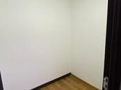 İcarəyə verilir 2 otaqlı ofis 60 m², 28 May m., photo 8 from 8