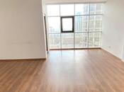 İcarəyə verilir 2 otaqlı ofis 60 m², 28 May m., photo 6 from 8