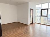 İcarəyə verilir 2 otaqlı ofis 60 m², 28 May m., photo 5 from 8