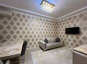 Продаётся 4-комн. дом/дача 100 м², photo 4 from 8