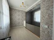 Продаётся 4-комн. дом/дача 100 м², photo 8 from 8