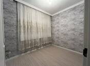 Продаётся 4-комн. дом/дача 100 м², photo 5 from 8