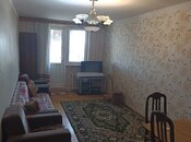 Сдаётся 2-комн. вторичка 41 м², м. Ахмедлы, photo 1 from 7