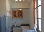 Сдаётся 2-комн. вторичка 41 м², м. Ахмедлы, photo 4 from 7