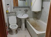 Сдаётся 2-комн. вторичка 41 м², м. Ахмедлы, photo 5 from 7