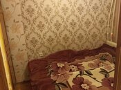 Сдаётся 2-комн. вторичка 41 м², м. Ахмедлы, photo 3 from 7