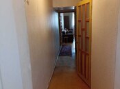 Сдаётся 2-комн. вторичка 41 м², м. Ахмедлы, photo 6 from 7