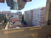 Сдаётся 2-комн. вторичка 41 м², м. Ахмедлы, photo 7 from 7