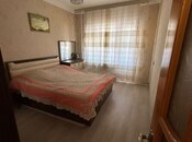 Продается 3-комн. вторичка 80 м², пос. Старые Гюнешли, photo 6 from 8