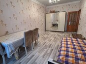 Продается 3-комн. вторичка 80 м², пос. Старые Гюнешли, photo 4 from 8