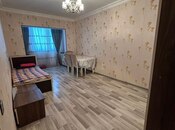 Продается 3-комн. вторичка 80 м², пос. Старые Гюнешли, photo 2 from 8