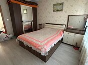 Продается 3-комн. вторичка 80 м², пос. Старые Гюнешли, photo 5 from 8