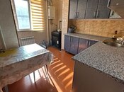 Продается 3-комн. вторичка 80 м², пос. Старые Гюнешли, photo 8 from 8