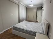 İcarəyə verilir 2 otaqlı yeni tikili 100 m², Azadlıq Prospekti m., photo 5 from 8
