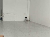İcarəyə verilir  obyekt 80 m², İnşaatçılar m., photo 1 from 3