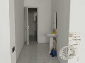 İcarəyə verilir  obyekt 80 m², İnşaatçılar m., photo 2 from 3