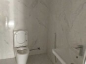 İcarəyə verilir  obyekt 80 m², İnşaatçılar m., photo 3 from 3