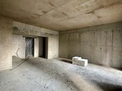 Satılır 2 otaqlı yeni tikili 69 m², Şah İsmayıl Xətai m., photo 4 from 8