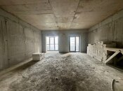 Satılır 2 otaqlı yeni tikili 69 m², Şah İsmayıl Xətai m., photo 2 from 8