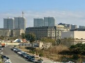 Satılır 2 otaqlı yeni tikili 69 m², Şah İsmayıl Xətai m., photo 6 from 8