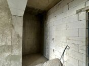 Satılır 2 otaqlı yeni tikili 69 m², Şah İsmayıl Xətai m., photo 8 from 8