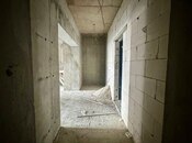 Satılır 2 otaqlı yeni tikili 69 m², Şah İsmayıl Xətai m., photo 7 from 8