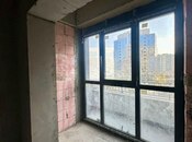 Satılır 2 otaqlı yeni tikili 69 m², Şah İsmayıl Xətai m., photo 5 from 8