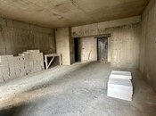 Satılır 2 otaqlı yeni tikili 69 m², Şah İsmayıl Xətai m., photo 3 from 8