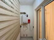 Продается 2-комн. вторичка 67 м², м. Насими, photo 7 from 8