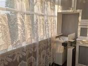 Продаётся 2-комн. вторичка 55 м², м. Нариман Нариманов, photo 6 from 8