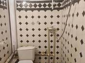 Продаётся 2-комн. вторичка 55 м², м. Нариман Нариманов, photo 7 from 8