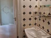 Продаётся 2-комн. вторичка 55 м², м. Нариман Нариманов, photo 8 from 8