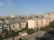 Satılır 3 otaqlı köhnə tikili 85 m², Xalqlar Dostluğu m., photo 5 from 8