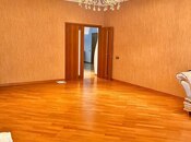 Продается 4-комн. новостройка 200 м², м. Элмляр Академиясы, photo 2 from 8