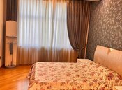 Продается 4-комн. новостройка 200 м², м. Элмляр Академиясы, photo 4 from 8