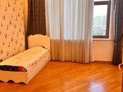Продается 4-комн. новостройка 200 м², м. Элмляр Академиясы, photo 8 from 8