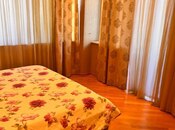 Продается 4-комн. новостройка 200 м², м. Элмляр Академиясы, photo 6 from 8