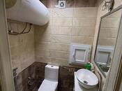 Satılır 4 otaqlı yeni tikili 142 m², Yasamal q., photo 3 from 8