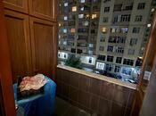 Satılır 4 otaqlı yeni tikili 142 m², Yasamal q., photo 4 from 8