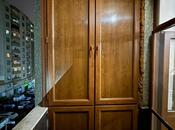 Satılır 4 otaqlı yeni tikili 142 m², Yasamal q., photo 5 from 8