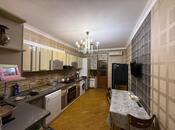 Satılır 4 otaqlı yeni tikili 142 m², Yasamal q., photo 2 from 8