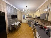 Satılır 4 otaqlı yeni tikili 142 m², Yasamal q., photo 1 from 8