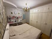 Satılır 4 otaqlı yeni tikili 142 m², Yasamal q., photo 8 from 8