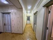 Satılır 4 otaqlı yeni tikili 142 m², Yasamal q., photo 6 from 8