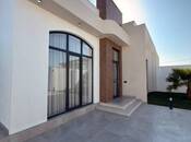 Satılır 4 otaqlı həyət evi/bağ evi 140 m², Mərdəkan q., photo 2 from 8